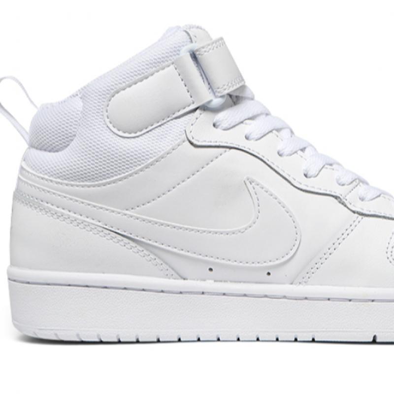 Nike Galleria Nike Coat Burrow Mid 2 Cd7782 100