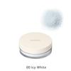 SNIDEL Beauty Powder Seamless Loose