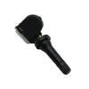 A03Z-Tire Pressure Sensor For Kia Sportage [NQ5] Hyundai Creta [SU2] Tucson [NX4] TPMS Sensor 433Mhz 52940-BV100 52940-CG100