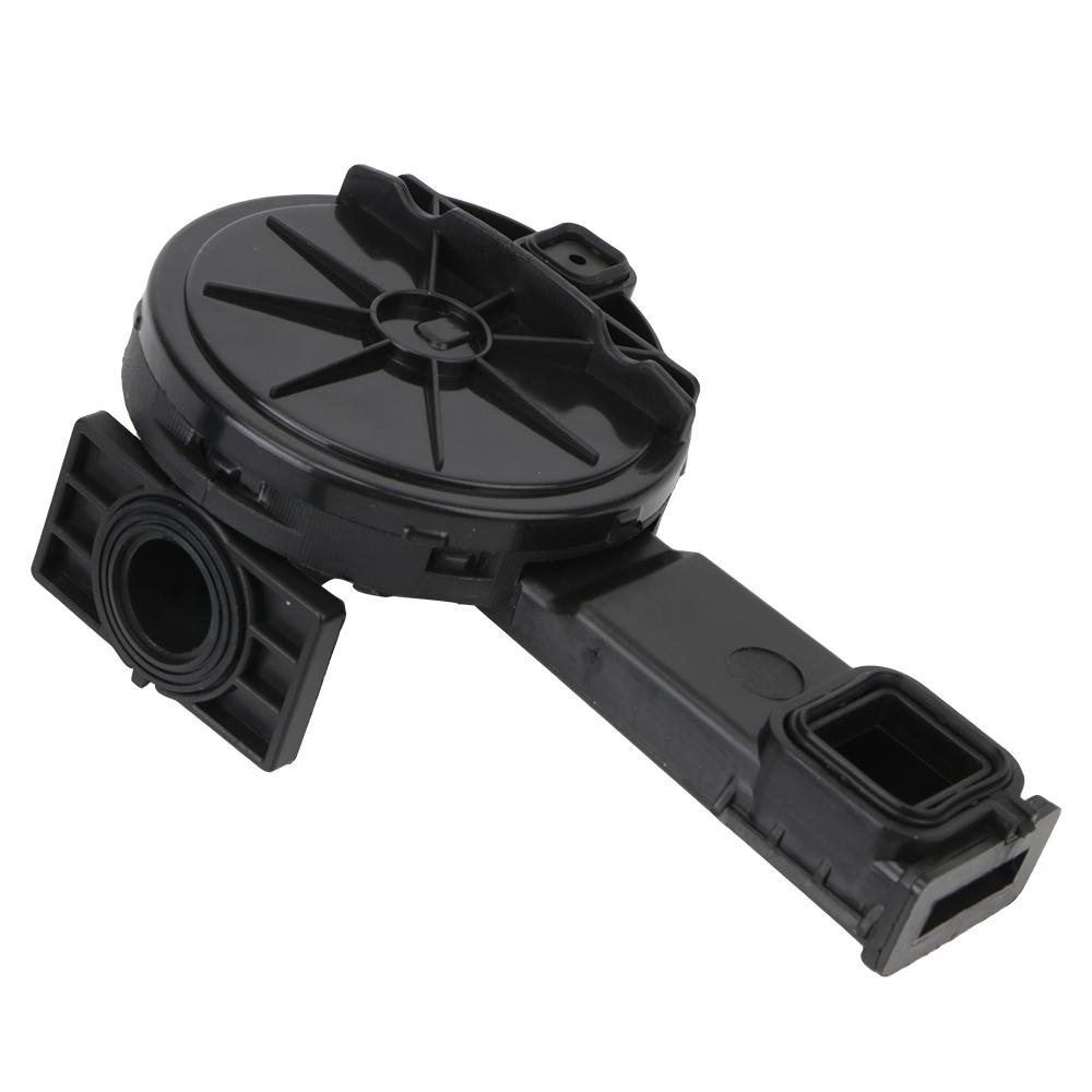 

Для Chevrolet Chevy Cruze Aveo 1.6L Saturn Astra H/J Zafira 55558118 55564395 Крышка клапана двигателя Распредвал Коромысло Выпускной клапан чёрный