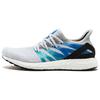 SpeedFactory AM4LDN 'London' BB6719