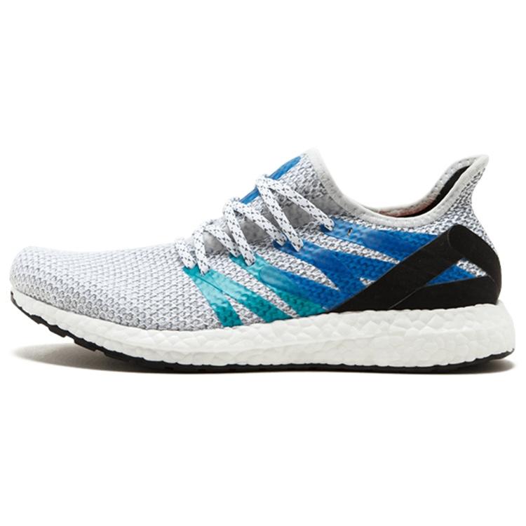 

Adidas SpeedFactory AM4LDN London BB6719 40
