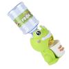 Children Water Dispenser Toys Cute Shape Easy Use Pour Water Easily Children ToyPlayful Frog
