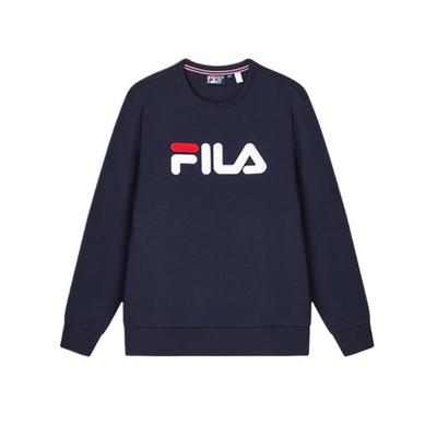 Vêtements chauds – Pulls