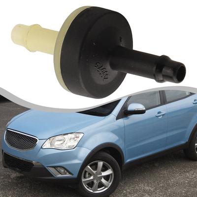 Rückschlagventil-Baugruppe für Automobilanwendungen Für Ssangyong Modelle Für Actyon Für Kyron Für Rexton Für Korando