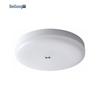 Plafoniere și lustre – Plafoane tavan