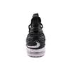Nike LeBron 15 Ashes GS 922811-002