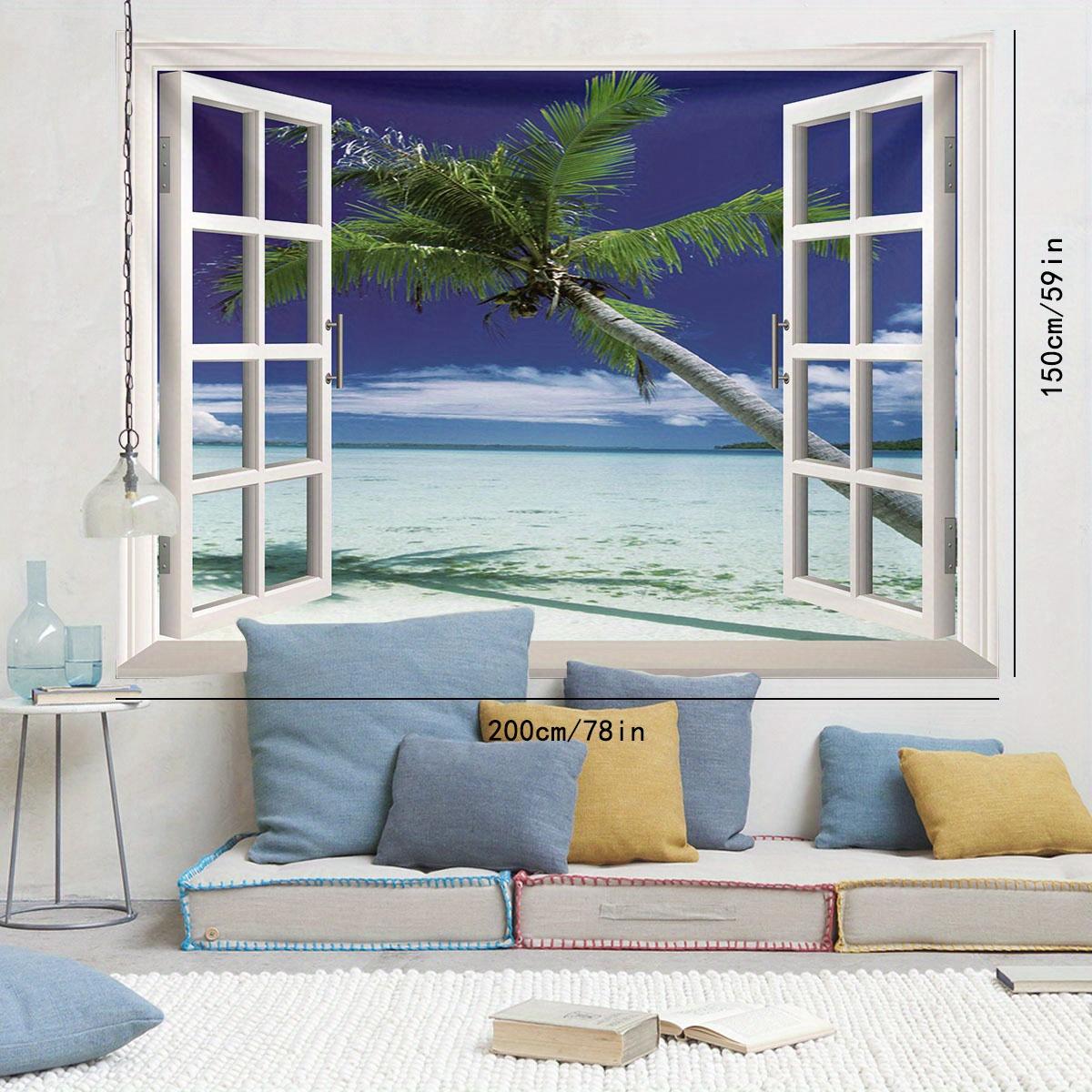 Тропическая атмосфера — фото 5