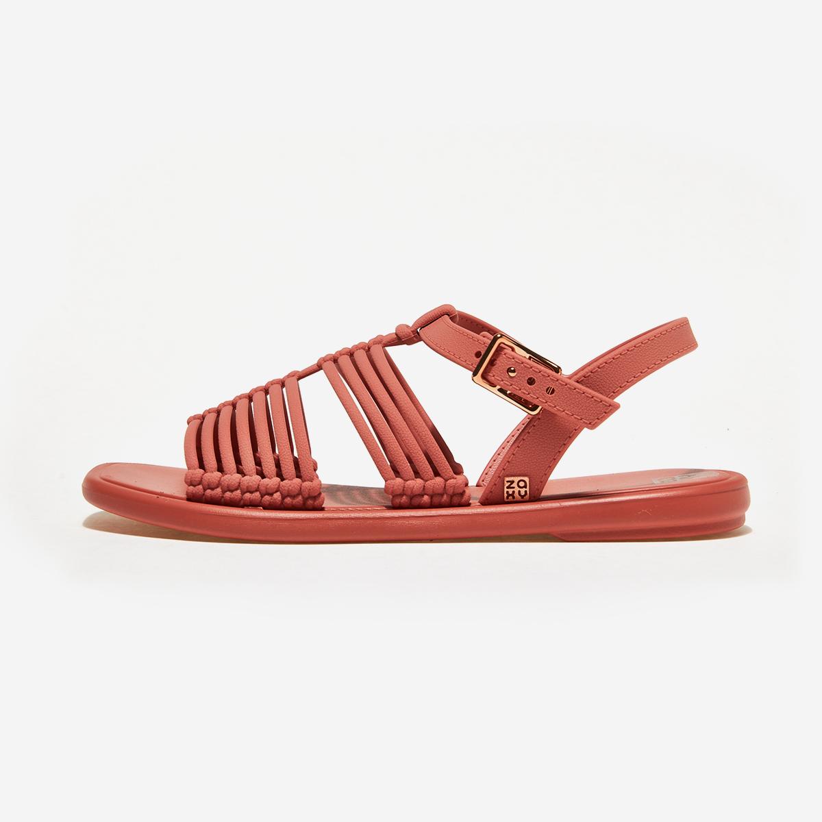 

Zaxy Сандалии Pulsar FEM 18418-1010090781, популярная обувь в Корее