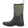 COTSWOLD Womens/Ladies Ashmead Neoprene Wellington Boots