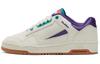 Slipstream Low Butter Goods Whisper White Prism Violet 384156-01