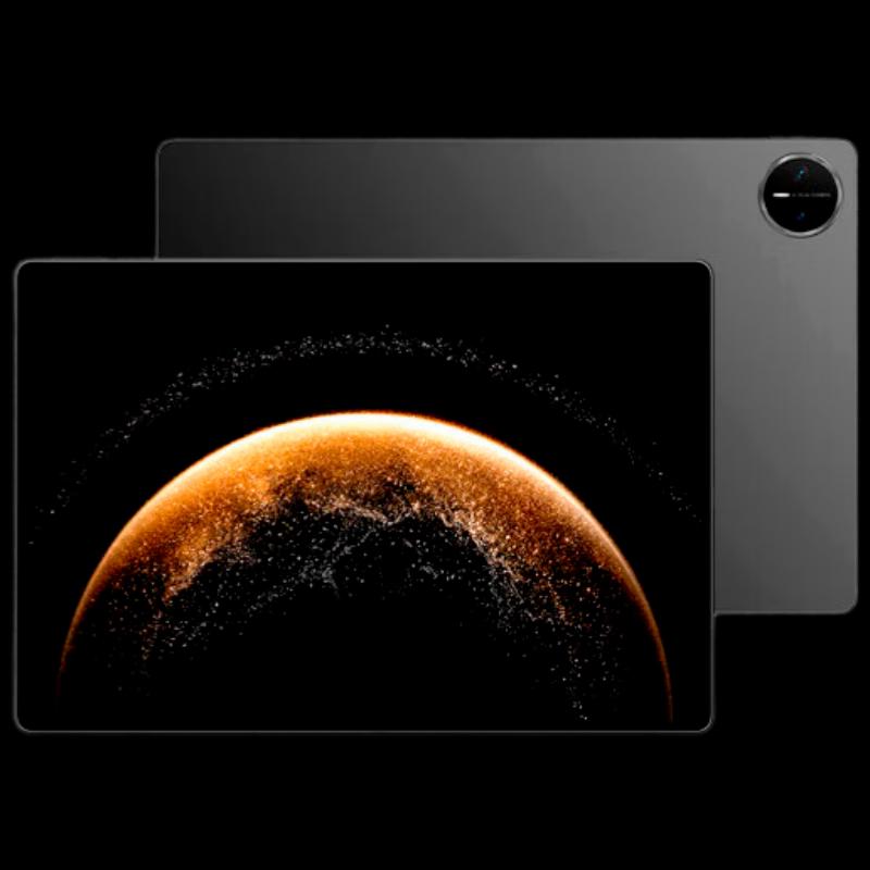 

Huawei MatePad Pro 13.2-inch (2025) (CN version)