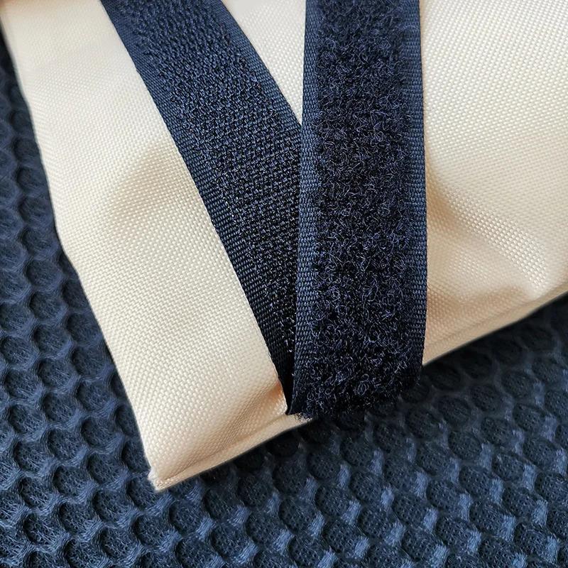 Waterproof Oxford Cloth Outdoor Winter Faucet Anti-freeze Cover Insulation Cover Anti-freeze Ice Protection Cover