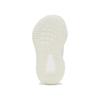 Adidas Yeezy Boost 350 V2 Infants Bone Baby Sneakers Cream ID4814