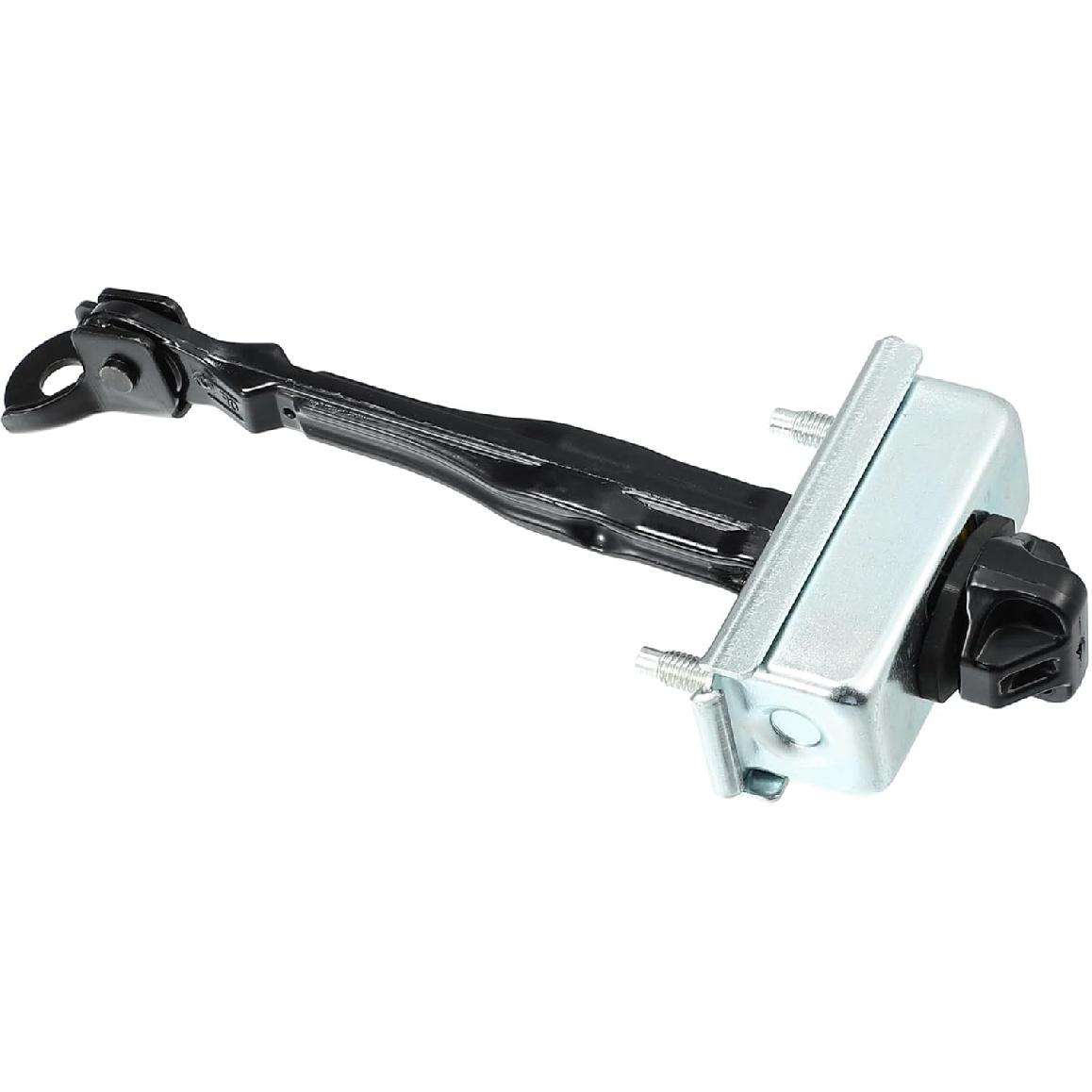 Front Door Check Stop Strap Door Check Assembly 13363546 for Buick Verano Front Left Door Check Arm Assembly LH RH Door Check Strap Stopper Door