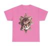 Che Romani Glocat Glo Cat Tee Album Tour T-shirt, Size S-4XL