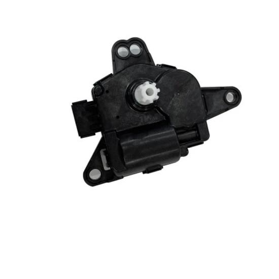original For Hvac Mode Motor Heater Blend Door Actuator Ix55 Veracruz 971603j000 D267ad6aa03p high quality