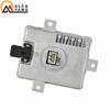Xenon Ballast 2002-2005 For Acura TL TL-S Xenon BALLAST HID Inverter Control Unit X6T02981 W3T10471 W3T11371 D391510H3