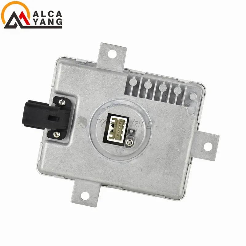 Xenon Ballast 2002-2005 For Acura TL TL-S Xenon BALLAST HID Inverter Control Unit X6T02981 W3T10471 W3T11371 D391510H3
