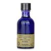 NEAL'S YARD REMEDIES Organic Argan Oil