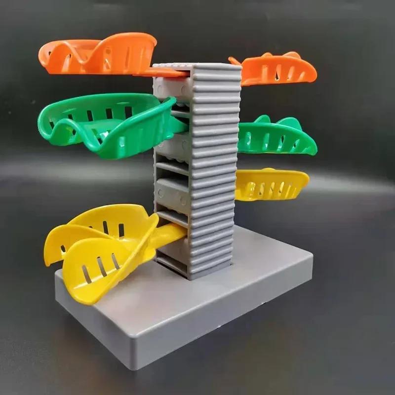 Dentist Impression Tray Plaster Holder Stand Dental Tray Holder Collection Trays Assorted Dental Tools