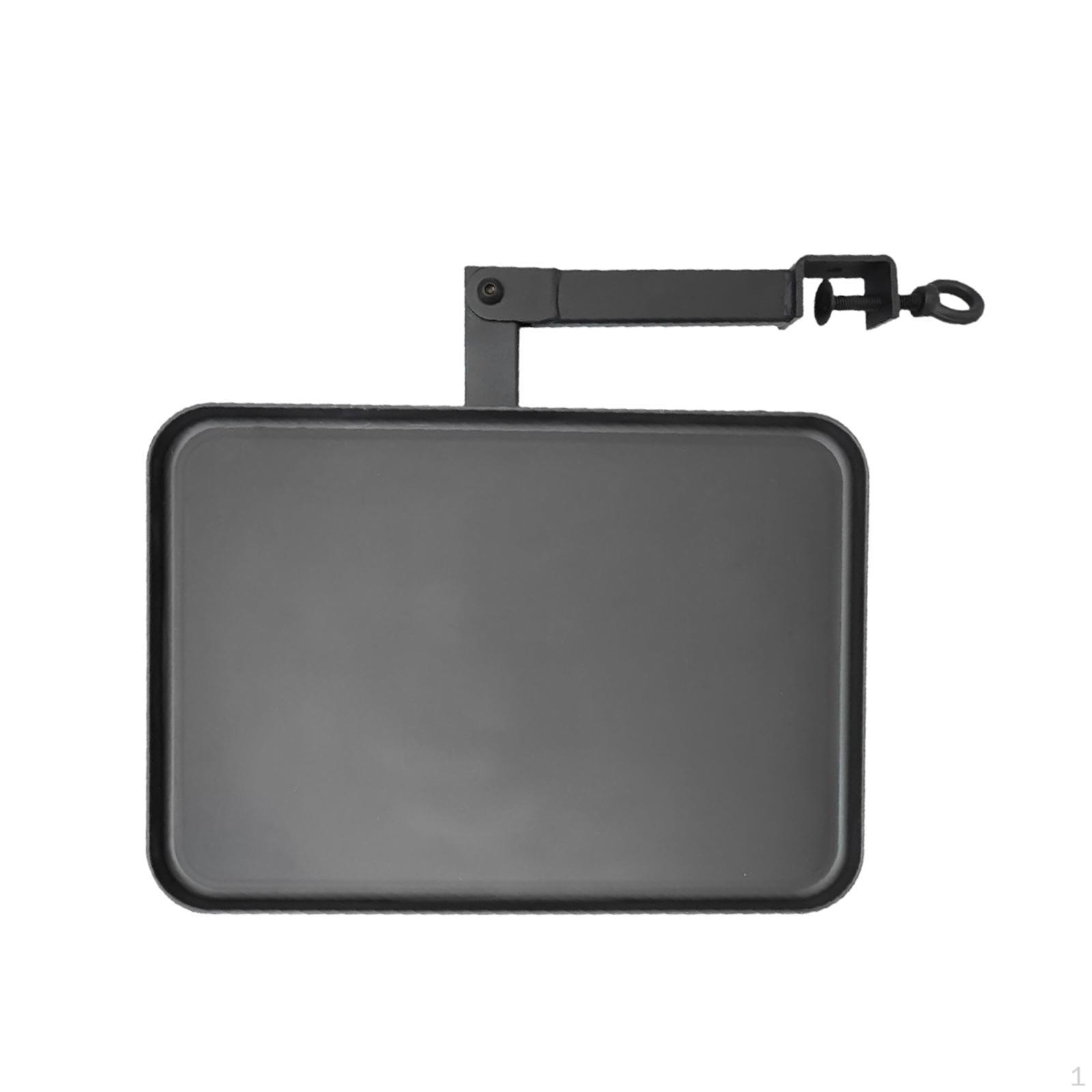 

Салонный держатель для подноса Настольный Универсальный Легкая установка Вращающийся Парикмахер Домашний Органайзер для аксессуаров