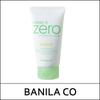 [BANILACO] (tt) Clean It Zero Pore Clarifying Foam Cleanser 150ml