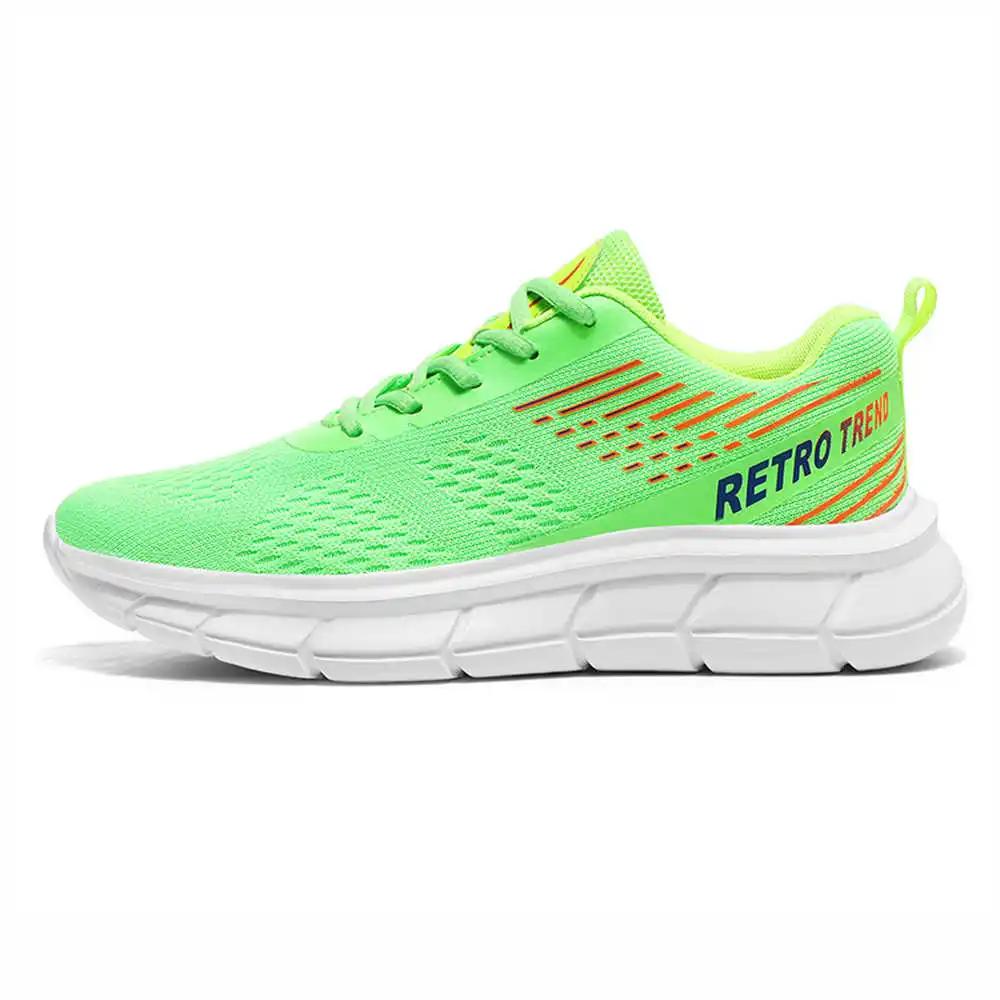 Moda Ciemne Oddychające Męskie Nowe Sneakersy Wulkanizowane Buty Męskie Moda Buty Sportowe Obuwie Trend Trendy Loffers Ternis Moda