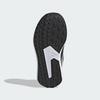 adidas FAITO SHOES KIDS KI6777 Kids' Sportswear Sneakers Core Black / Cloud White / Silver Metallic