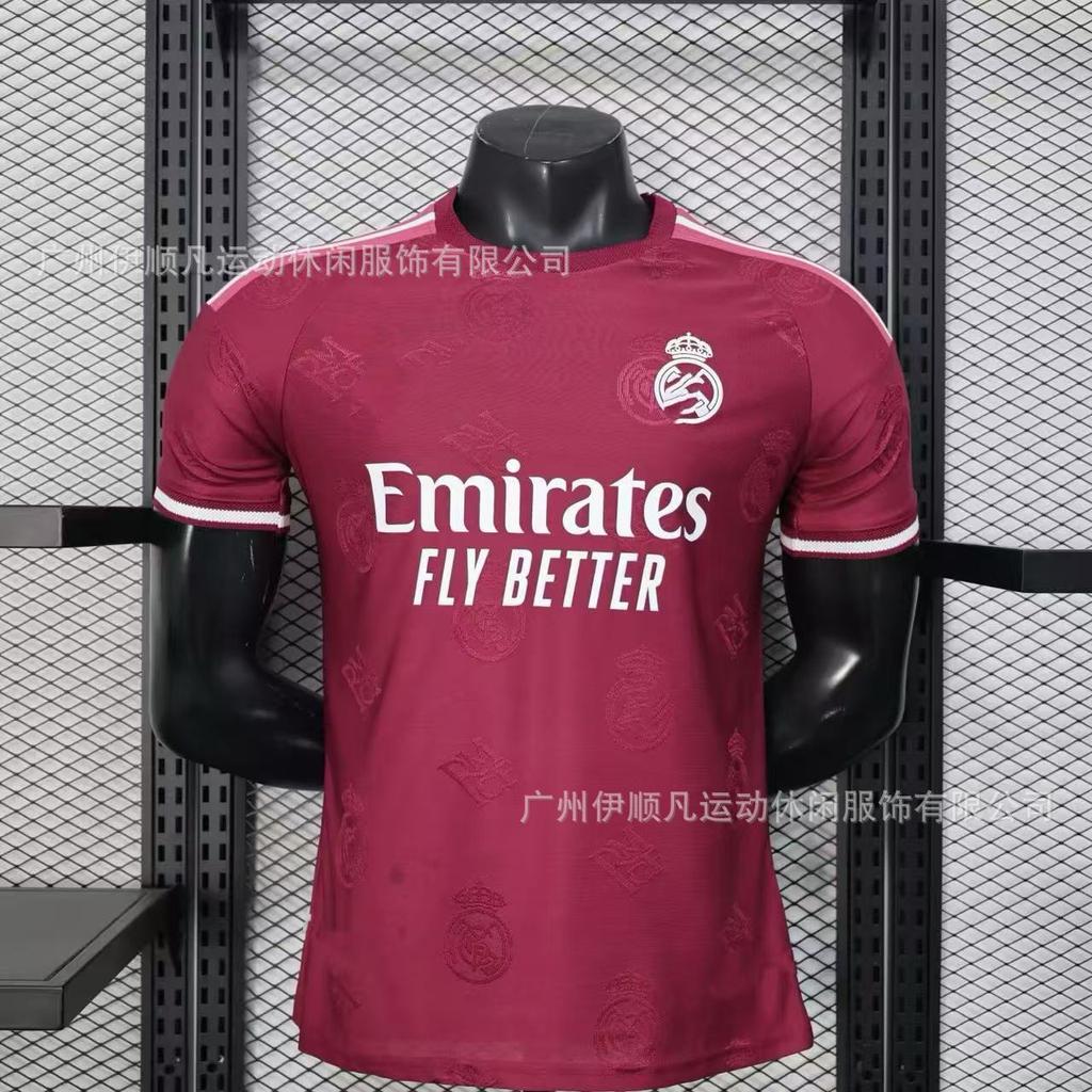 2026 player short sleeve Norway Turkey Boca Paris millionaire Congo special edition jersey World Cup