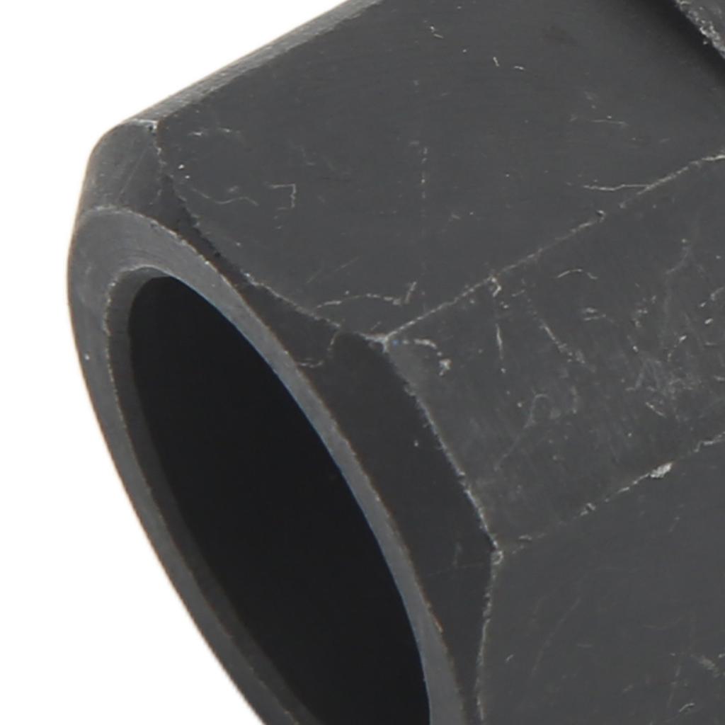 Fishing Rod Belt ABS Plastic Regulable Safety Buckle Hook Design Waist Fishing Rod Holder for Rock Fishing Boat Fishing