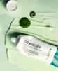 Beausta Cica Recipe Cream