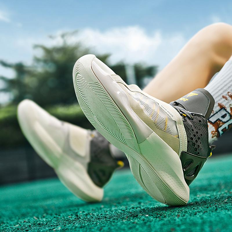 Boty pánské Tenisky Mužské ležérní Pánské Boty tenis Luxusní boty Trenér Závody Prodyšné Boty módní povaleči běhání Boty pro muže