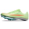Новые Air Zoom Maxfly Barely Volt Hyper Orange DH5359-700