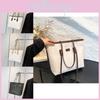 Elegant Pu Material Shoulder Bag For Women With Spacious Design Ideal For Everyday Use And Casual Outings
