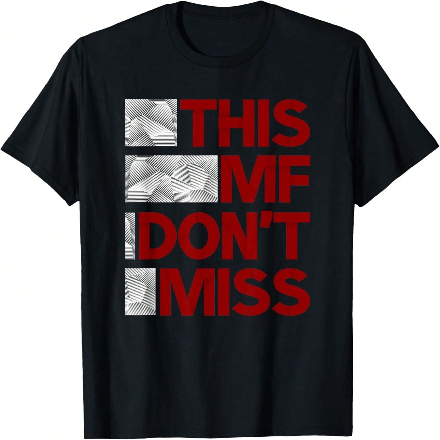 Marist Red Foxes Mascot Officially Licensed T-Shirt S разноцветный