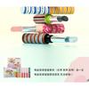 TOORUNE - Moisturizing Lip Care Balm Set - 2 Types