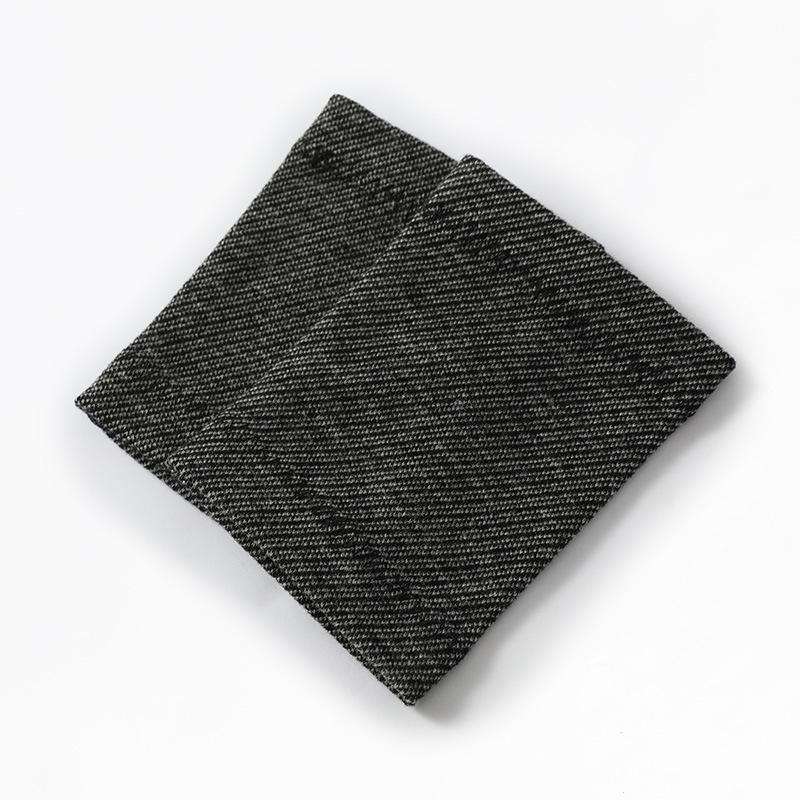 

Unisex Summer Cotton Elbow Pad: Warmth & Support for Joints and Wrists Medium