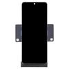 For Motorola Razr 60 Ultra / Razr Ultra 2025 AMOLED Material Original LCD Screen with Digitizer Full Assembly
