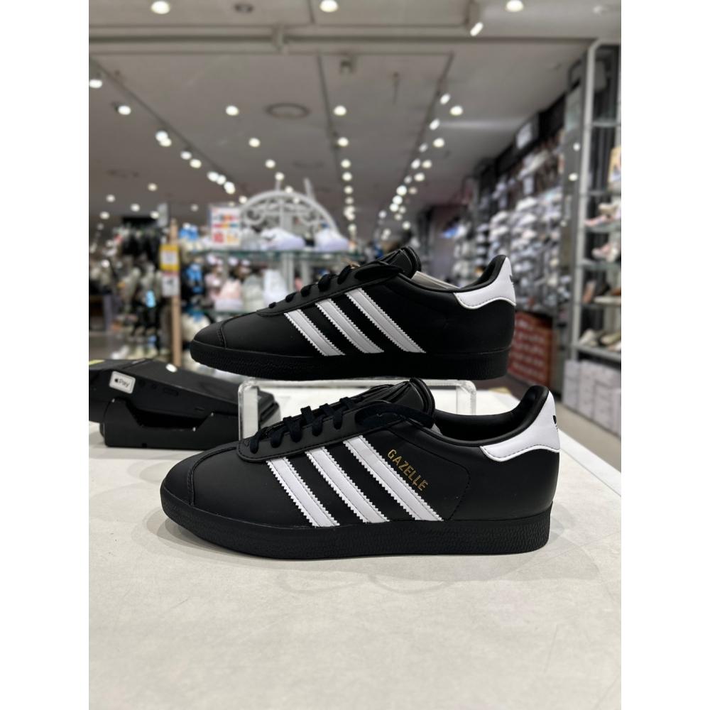 

кроссовки adidas [унисекс] adidas GAZELLE газель ID6112