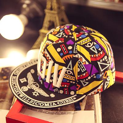 2020 NEW Man Woman Snapback Baseball Caps Unisex  Spring Fashion Casual Hip Hop Hats Bone  Kids Hat Cap Gorras  Pentagra