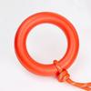 Guanfeng Professional Floating Lifesaving Rope