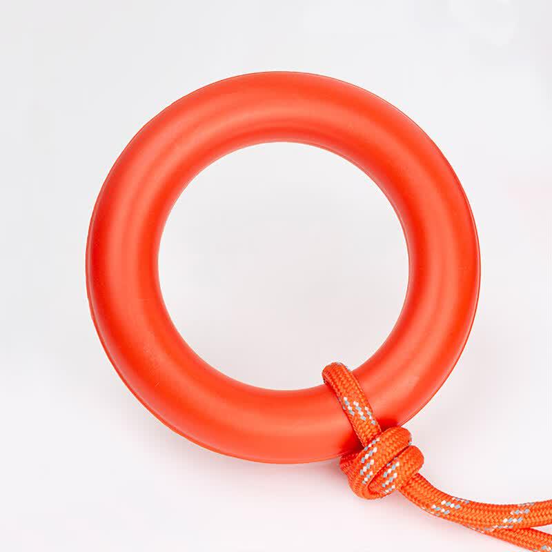 Guanfeng Professional Floating Lifesaving Rope