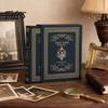 Decorațiuni pentru casă – Albume foto