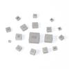 Molded Power Inductor 0420 Series: 0.22UH, 0.47UH, 0.82UH, 1UH, 2.2UH, 4.7UH, 8.2UH, 10UH, 22UH