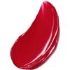 Lápiz labial - ESTEE LAUDER - Pure Color Creme - 520 Carnal - Color de larga duración - 3,4 g