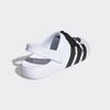 Adidas Adilette Clog 2.0 Daily White