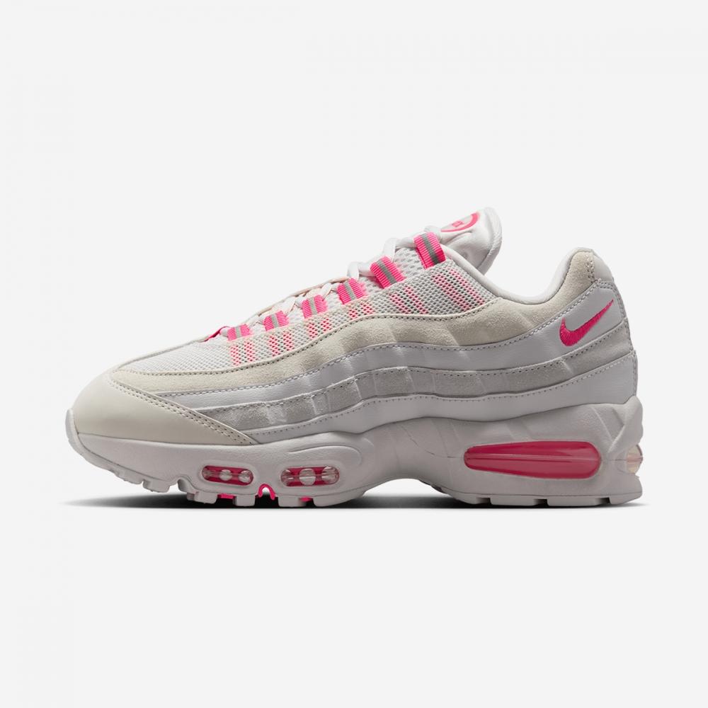 Nike W Nike Air Max 95 Ib6396 002