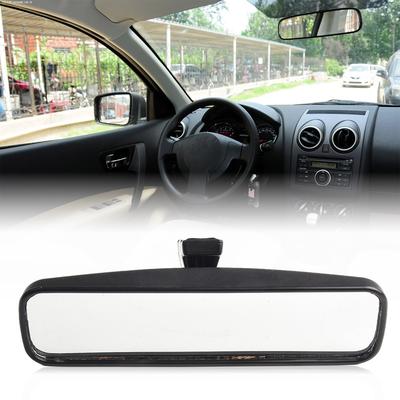 Car Interior Rear View Mirrorrrrrrrrrrrrrrrrrrrrrrrrrrrrrrrrrrrrrrrrrrrrrrrrrrrrrrrrrrrrrrrrrrrrrrrrrrrrrrrrrrrrrrrrrrrrrrrrrrrr