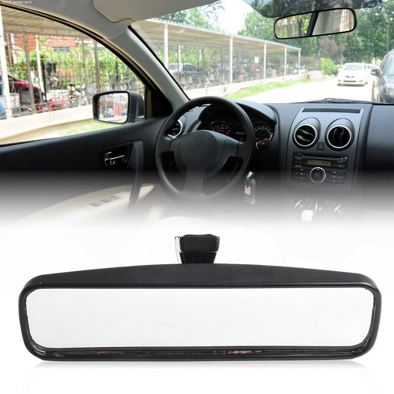 

Car Interior Rear View Mirrorrrrrrrrrrrrrrrrrrrrrrrrrrrrrrrrrrrrrrrrrrrrrrrrrrrrrrrrrrrrrrrrrrrrrrrrrrrrrrrrrrrrrrrrrrrrrrrrrrrr
